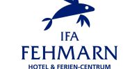 IFA Fehmarn